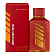 AMG Red Thrill (Парфюмерная вода 100 мл)
