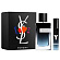 Y for men Eau de Parfum (набор п/в 100 мл + п/в 10 мл)