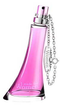 Bruno Banani - Made for Woman