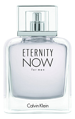 Calvin Klein - Eternity for Men Now
