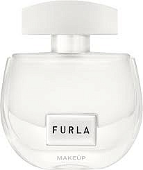 Furla - Pura