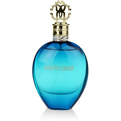 Roberto Cavalli - Acqua