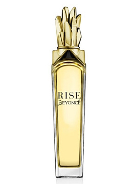Beyonce - Rise