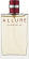 Allure Sensuelle Eau de Toilette (Туалетная вода 100 мл тестер)
