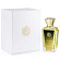 Gold Sunset (Парфюмерная вода 100 мл)
