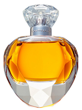 Cosmogony - Proserpina