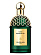 Absolus Allegoria Oud Essentiel (Парфюмерная вода 125 мл тестер)