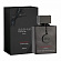 Club de Nuit Intense Man Limited Edition (Духи 105 мл)