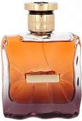 Reyane Tradition - Insurrection II Dark Women