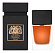 Amber Absolute (Парфюмерная вода 90 мл)