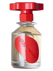 Off White - Solution No.4