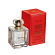 Elfe Rouge (Парфюмерная вода 50 мл)
