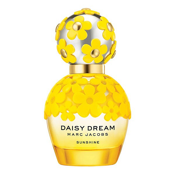 Marc Jacobs - Daisy Dream Sunshine