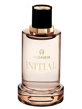 Etienne Aigner - Initial Eau de Toilette Man
