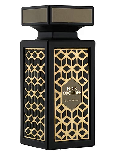 Armaf - Flavia Noir Orchidee