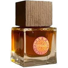 Jinx Smells - Lilac Chaser V2: Lilac Black