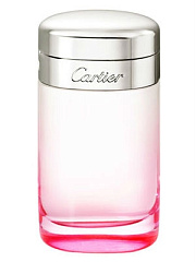Cartier - Baiser Vole Lys Rose