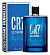 CR7 Play It Cool (Туалетная вода 100 мл)