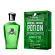 Potion Absinthe For Him (Парфюмерная вода 100 мл)