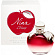 Nina L'Elixir (Парфюмерная вода 80 мл)