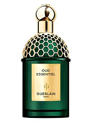 Guerlain - Absolus Allegoria Oud Essentiel