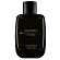 Montecristo Deleggend Noir (Парфюмерная вода 100 мл тестер)