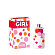 Girl (Туалетная вода 50 мл)