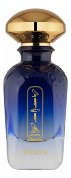 WIDIAN AJ Arabia - Aswan