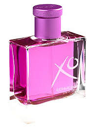 Ted Baker - XO Extraordinary Eau de Toilette For her