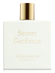 Miller Harris - Secret Gardenia