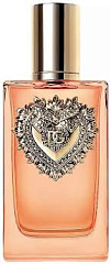 Dolce&Gabbana - Devotion Intense Eau de Parfum