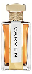 Carven - Paris Mascate