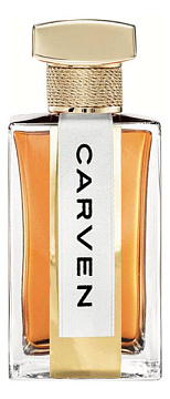 Carven - Paris Mascate
