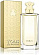 Tous Gold Women Eau de Parfum (Парфюмерная вода 50 мл)