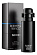 Twice Nero For Him (Туалетная вода 125 мл)