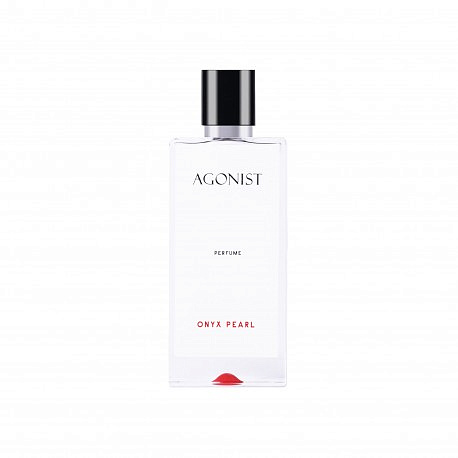 Agonist - Onyx Pearl