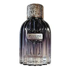 Puccini Paris - Dragon