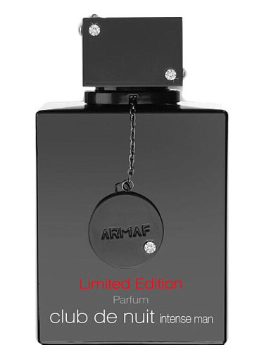 Armaf - Club de Nuit Intense Man Limited Edition