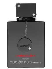 Armaf - Club de Nuit Intense Man Limited Edition