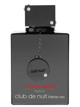 Armaf - Club de Nuit Intense Man Limited Edition