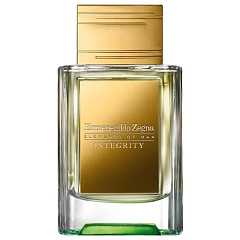 Ermenegildo Zegna - Integrity