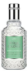 Maurer & Wirtz - 4711 Acqua Colonia Bamboo & Watermelon