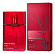 In Red Eau de Parfum (Парфюмерная вода 50 мл)