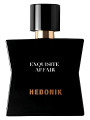 Hedonik - Exquisite Affair