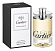 Eau de Cartier Eau de Parfum (Парфюмерная вода 100 мл)