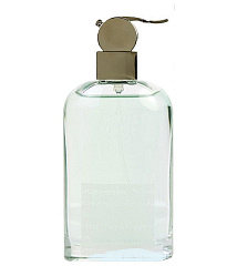 Cerruti - Image Harmony