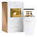 Extatic Gold Musk (Туалетная вода 60 мл)