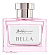 Bella (Парфюмерная вода 50 мл тестер)