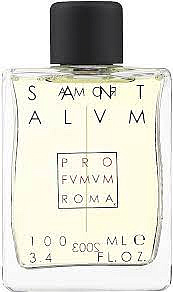 Profumum Roma - Santalum