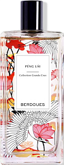 Berdoues - Peng Lai
